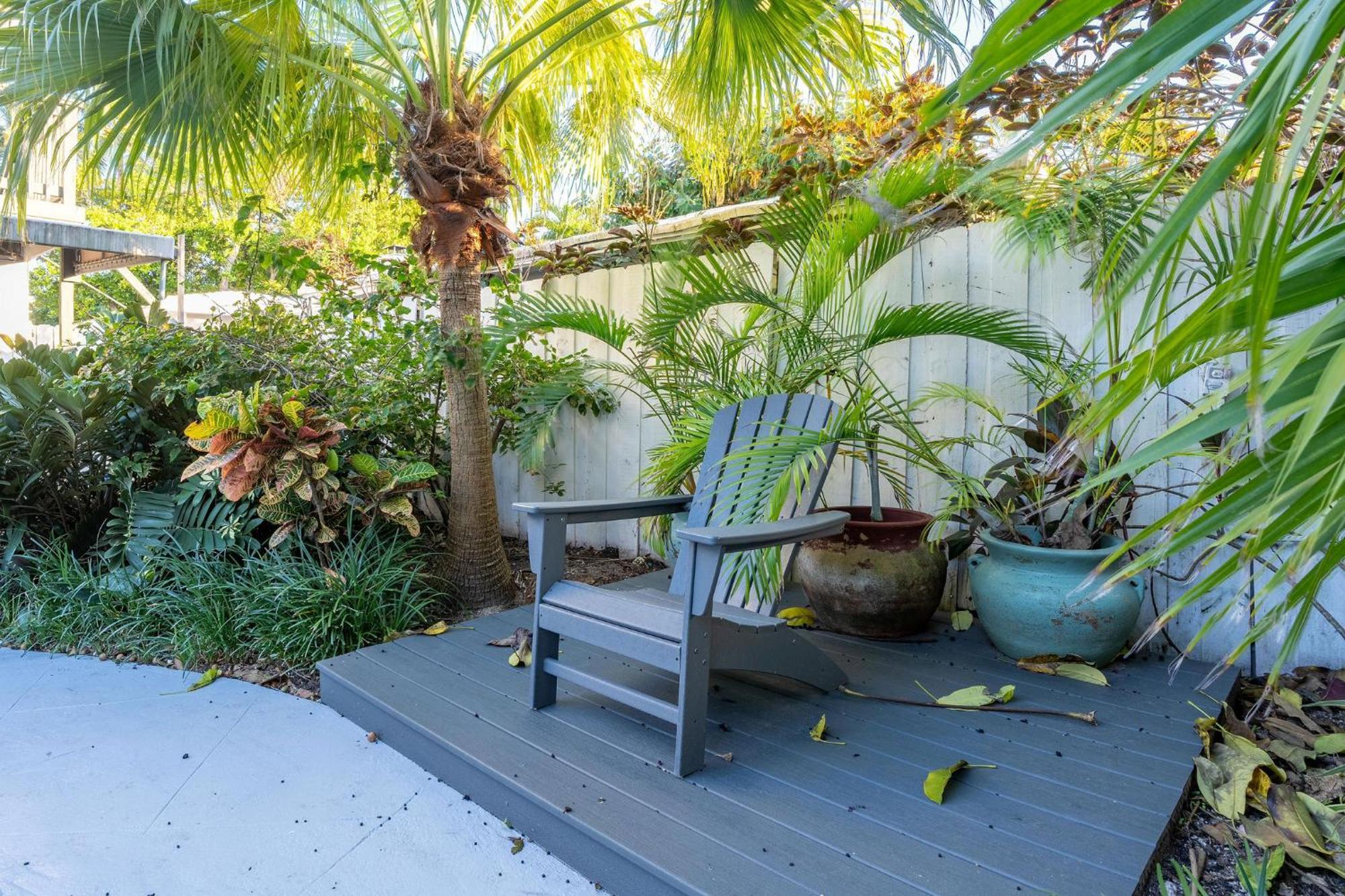 4 Bed/4,5 Bath Beach House Fort Lauderdale Dış mekan fotoğraf